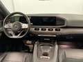 Mercedes-Benz GLE 400 d AMG Line 4Matic Airmatic Burmester AHK Noir - thumbnail 5