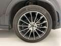 Mercedes-Benz GLE 400 d AMG Line 4Matic Airmatic Burmester AHK Noir - thumbnail 11