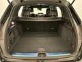 Mercedes-Benz GLE 400 d AMG Line 4Matic Airmatic Burmester AHK Noir - thumbnail 12