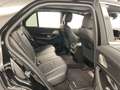 Mercedes-Benz GLE 400 d AMG Line 4Matic Airmatic Burmester AHK Noir - thumbnail 10