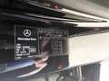 Mercedes-Benz GLE 400 d AMG Line 4Matic Airmatic Burmester AHK Noir - thumbnail 13