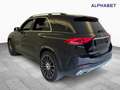 Mercedes-Benz GLE 400 d AMG Line 4Matic Airmatic Burmester AHK Noir - thumbnail 7