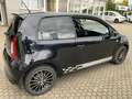 Skoda Citigo 1.0 MPI Black - thumbnail 26