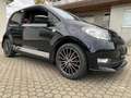 Skoda Citigo 1.0 MPI Nero - thumbnail 18