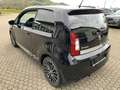 Skoda Citigo 1.0 MPI Black - thumbnail 24