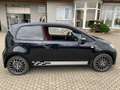 Skoda Citigo 1.0 MPI Black - thumbnail 27