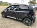 Skoda Citigo 1.0 MPI Schwarz - thumbnail 23
