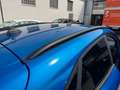 Ford Puma 1.0 HYBRID 125 Aut. ST-Line |AHK| Bleu - thumbnail 25