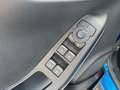 Ford Puma 1.0 HYBRID 125 Aut. ST-Line |AHK| Bleu - thumbnail 16