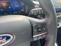 Ford Puma 1.0 HYBRID 125 Aut. ST-Line |AHK| Bleu - thumbnail 28