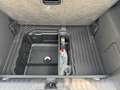 Ford Puma 1.0 HYBRID 125 Aut. ST-Line |AHK| Bleu - thumbnail 12
