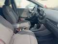 Ford Puma 1.0 HYBRID 125 Aut. ST-Line |AHK| Bleu - thumbnail 24