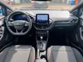 Ford Puma 1.0 HYBRID 125 Aut. ST-Line |AHK| Bleu - thumbnail 21