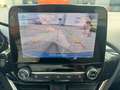 Ford Puma 1.0 HYBRID 125 Aut. ST-Line |AHK| Bleu - thumbnail 26