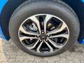 Ford Puma 1.0 HYBRID 125 Aut. ST-Line |AHK| Bleu - thumbnail 10