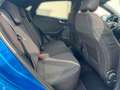 Ford Puma 1.0 HYBRID 125 Aut. ST-Line |AHK| Bleu - thumbnail 22