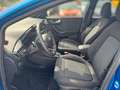 Ford Puma 1.0 HYBRID 125 Aut. ST-Line |AHK| Bleu - thumbnail 15