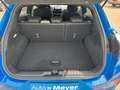 Ford Puma 1.0 HYBRID 125 Aut. ST-Line |AHK| Bleu - thumbnail 11