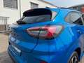 Ford Puma 1.0 HYBRID 125 Aut. ST-Line |AHK| Bleu - thumbnail 13