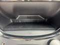 Ford Puma 1.0 HYBRID 125 Aut. ST-Line |AHK| Bleu - thumbnail 29