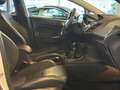 Ford Fiesta Individual | Teilleder | Kamera | SHZ |ST Weiß - thumbnail 11