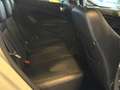 Ford Fiesta Individual | Teilleder | Kamera | SHZ |ST Weiß - thumbnail 10