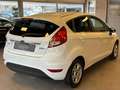 Ford Fiesta Individual | Teilleder | Kamera | SHZ |ST Weiß - thumbnail 4