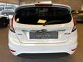 Ford Fiesta Individual | Teilleder | Kamera | SHZ |ST Weiß - thumbnail 3