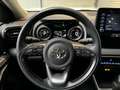 Toyota Yaris 1.5 Hybrid Dynamic automaat Schwarz - thumbnail 22