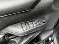 Toyota Yaris 1.5 Hybrid Dynamic automaat Nero - thumbnail 15