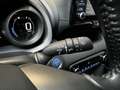 Toyota Yaris 1.5 Hybrid Dynamic automaat Schwarz - thumbnail 25