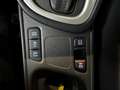 Toyota Yaris 1.5 Hybrid Dynamic automaat Schwarz - thumbnail 34