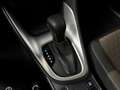 Toyota Yaris 1.5 Hybrid Dynamic automaat Schwarz - thumbnail 29