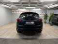 Infiniti FX 37 GT Aut. Negru - thumbnail 7