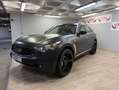 Infiniti FX 37 GT Aut. Schwarz - thumbnail 6