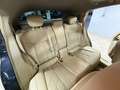 Infiniti FX 37 GT Aut. Noir - thumbnail 14