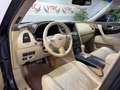 Infiniti FX 37 GT Aut. Noir - thumbnail 16