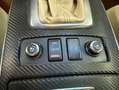 Infiniti FX 37 GT Aut. Schwarz - thumbnail 20
