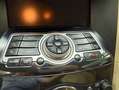 Infiniti FX 37 GT Aut. Schwarz - thumbnail 18