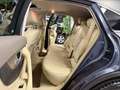 Infiniti FX 37 GT Aut. Noir - thumbnail 11