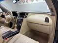 Infiniti FX 37 GT Aut. Schwarz - thumbnail 15