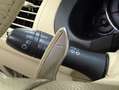 Infiniti FX 37 GT Aut. Schwarz - thumbnail 22