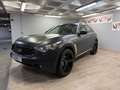 Infiniti FX 37 GT Aut. Negru - thumbnail 6