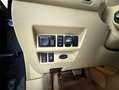 Infiniti FX 37 GT Aut. Schwarz - thumbnail 23