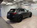 Infiniti FX 37 GT Aut. Noir - thumbnail 8