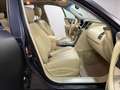 Infiniti FX 37 GT Aut. Negru - thumbnail 13