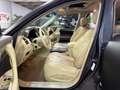 Infiniti FX 37 GT Aut. Schwarz - thumbnail 10