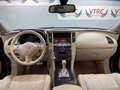 Infiniti FX 37 GT Aut. Negro - thumbnail 2
