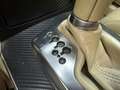 Infiniti FX 37 GT Aut. Noir - thumbnail 19
