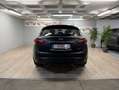 Infiniti FX 37 GT Aut. Schwarz - thumbnail 7